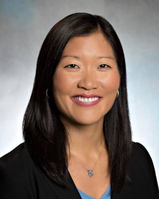 Antonia Chen, MD, MBA, FAOA, FAAOS